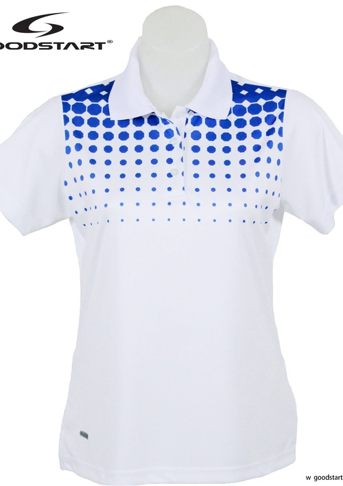 Ebay_Cut_out_Blue_Front_Brand.jpg