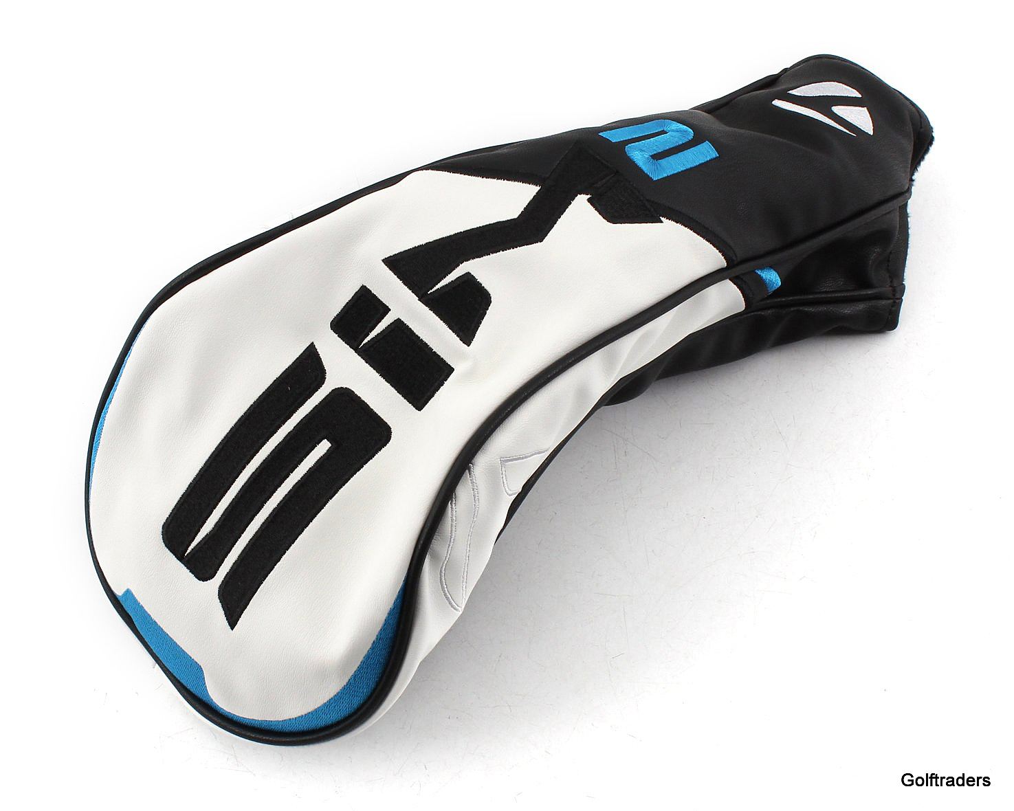 taylormade sim 2 driver stiff