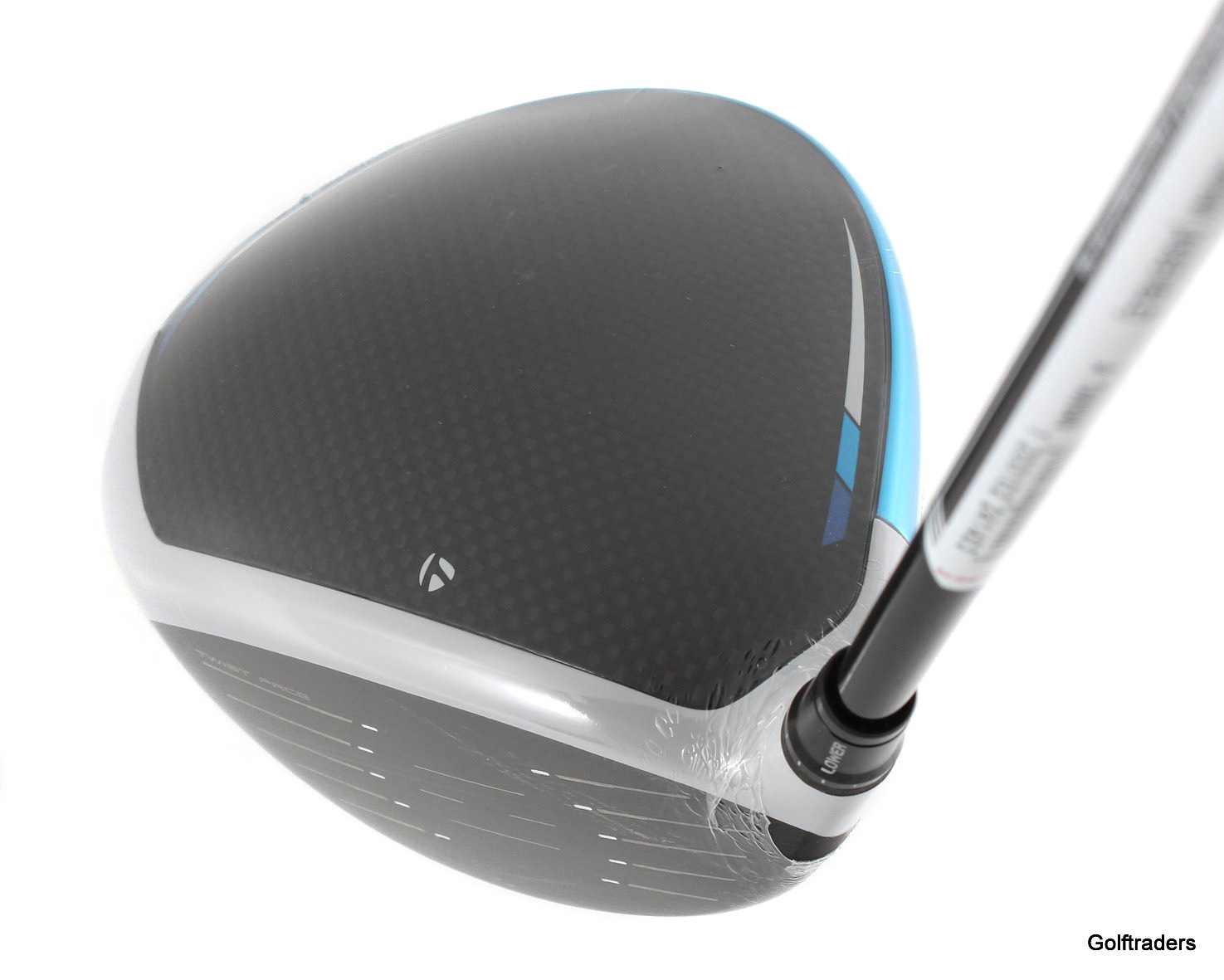 taylormade sim 2 driver stiff