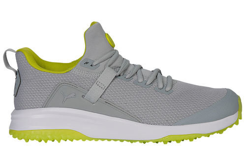 PUMA Golf FUSION EVO Golf Shoes - Image 1