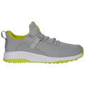 PUMA Golf FUSION EVO Golf Shoes - Image 1