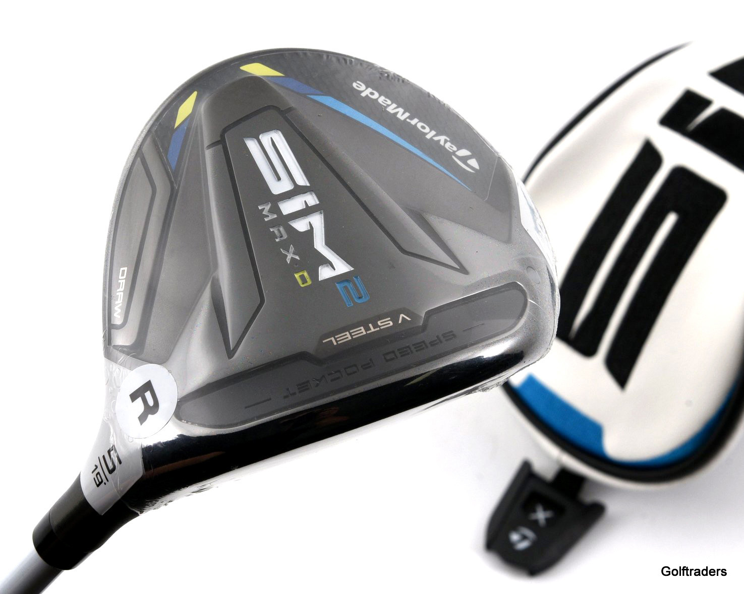 taylormade sim 2 max price