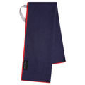 Stromberg Microfibre Towel - Image 1