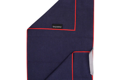 Stromberg Microfibre Towel - Image 2