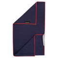 Stromberg Microfibre Towel - Image 2
