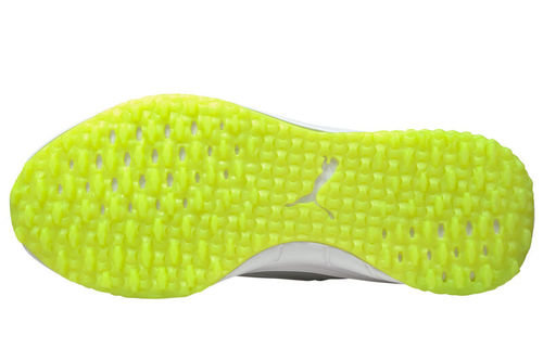 PUMA Golf FUSION EVO Golf Shoes - Image 2