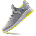 PUMA Golf FUSION EVO Golf Shoes - Image 3