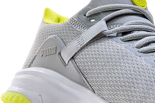 PUMA Golf FUSION EVO Golf Shoes - Image 4