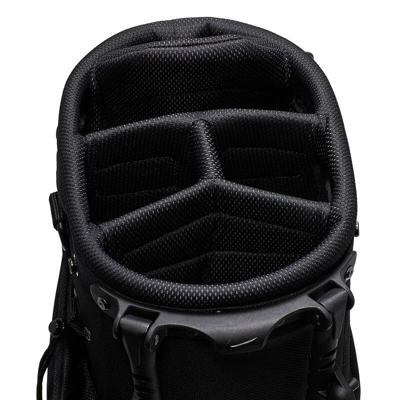 nike womens golf bag