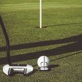 IMG10.jpg