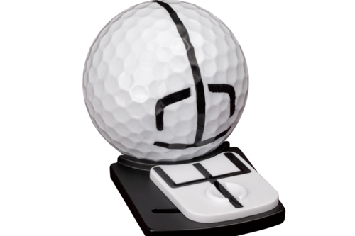 IMG9.png