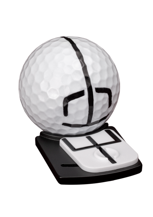 IMG9.png