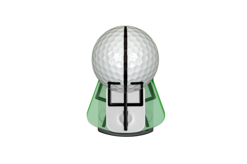 IMG2.png