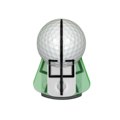 IMG2.png