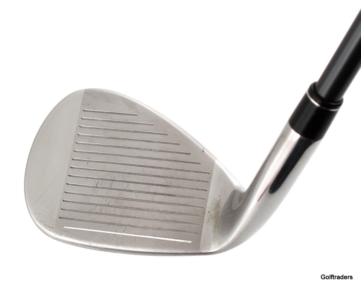 Taylormade M2 Sand Wedge Graphite Regular Flex New Grip H5462 just 129.00