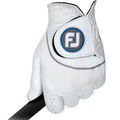 FootJoy HyperFLX Golf Glove - Image 3