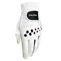 GOLFINO All Weather Hybrid Golf Glove - Image 1