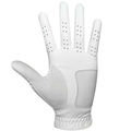 GOLFINO All Weather Hybrid Golf Glove - Image 2
