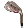 Fazer XR2 Nickel Golf Wedge - Image 1