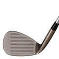 Fazer XR2 Nickel Golf Wedge - Image 2