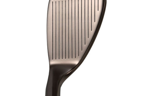 Fazer XR2 Nickel Golf Wedge - Image 3