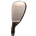 Fazer XR2 Nickel Golf Wedge - Image 3