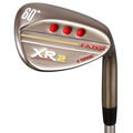 Fazer XR2 Nickel Golf Wedge - Image 4