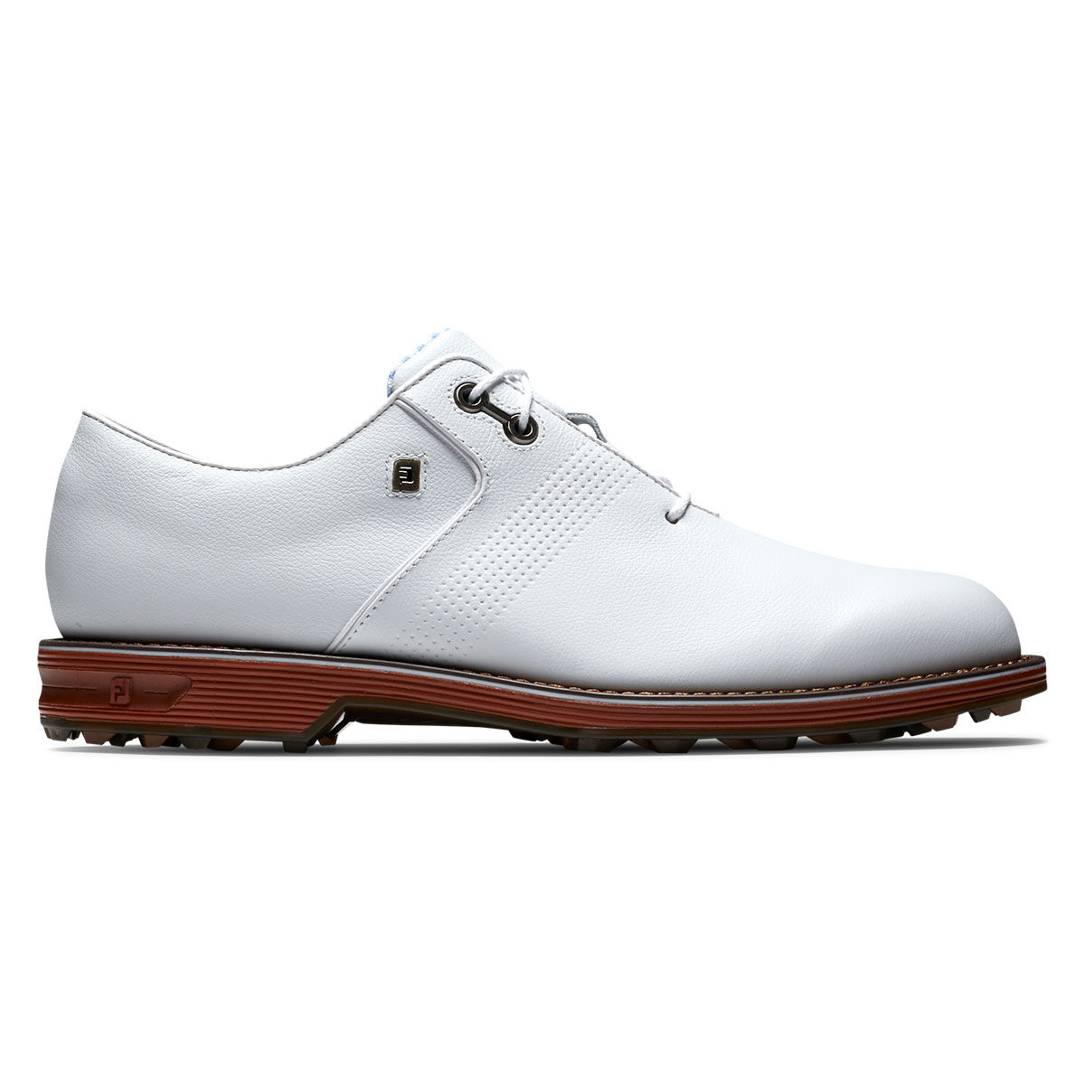 FootJoy Sunset Flint Golf Shoes just £179.99