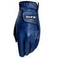 Rife RX5 Special Edition Cabretta Leather Golf Glove - Image 1
