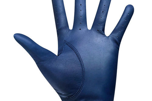 Rife RX5 Special Edition Cabretta Leather Golf Glove - Image 2