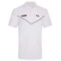 Ellesse Alberi Golf Polo Shirt - Image 1