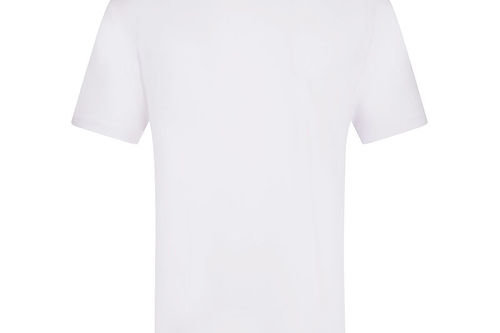 Ellesse Alberi Golf Polo Shirt - Image 2