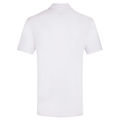 Ellesse Alberi Golf Polo Shirt - Image 2