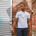 Ellesse Alberi Golf Polo Shirt - Image 3