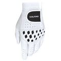 GOLFINO Cabretta Golf Glove - Image 1