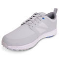Rife RF-10 Edge Spikeless Golf Shoes - Image 3