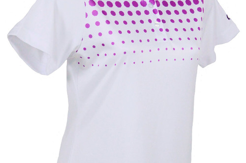 Ebay_Cut_out_Purple_Spot_Brand_RESIZE.jpg