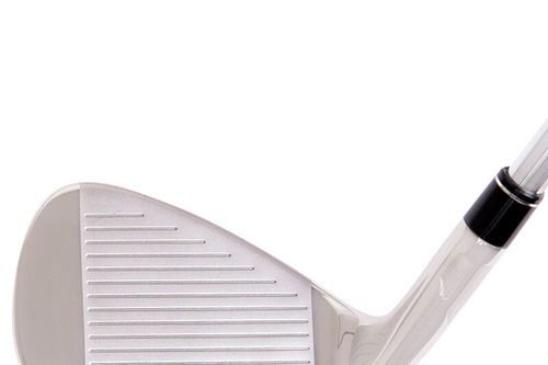 TaylorMade SIM MAX Steel Approach Golf Wedge - Image 2