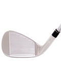 TaylorMade SIM MAX Steel Approach Golf Wedge - Image 2