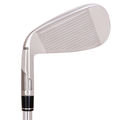 TaylorMade SIM MAX Steel Approach Golf Wedge - Image 3