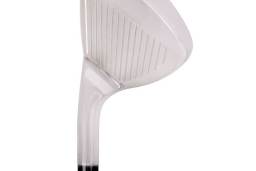 TaylorMade SIM MAX Steel Approach Golf Wedge - Image 4