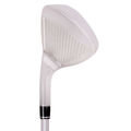 TaylorMade SIM MAX Steel Approach Golf Wedge - Image 4