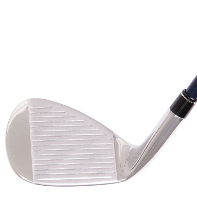 TaylorMade SIM MAX OS Graphite Sand Golf Wedge just £99.99