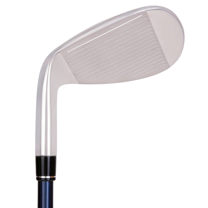 TaylorMade SIM MAX OS Graphite Sand Golf Wedge just £99.99
