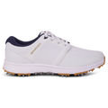 Benross Vipor Spiked Golf Shoes - Image 1
