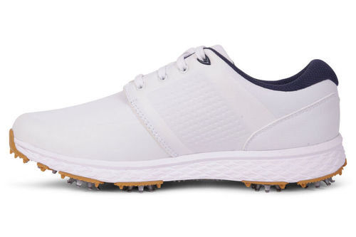Benross Vipor Spiked Golf Shoes - Image 2