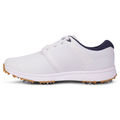 Benross Vipor Spiked Golf Shoes - Image 2