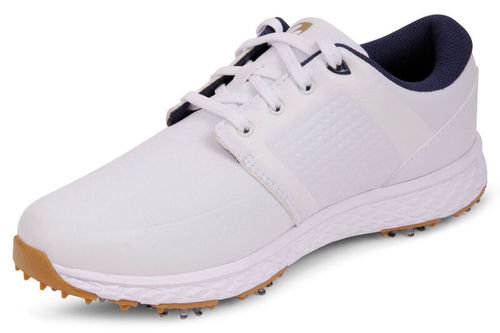 Benross Vipor Spiked Golf Shoes - Image 3