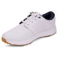 Benross Vipor Spiked Golf Shoes - Image 3