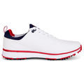 Stromberg Tempo Spiked Golf Shoes - Image 2